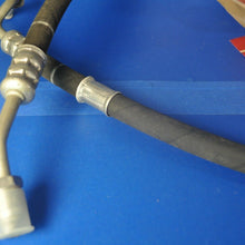 OEM MOPAR Power Steering Pressure Hose Dodge Challenger 6.1L Hemi SRT V8 SRT8