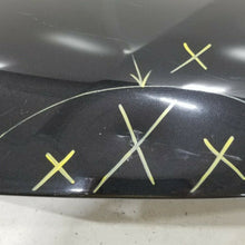 OEM 2014 2015 2016 2017 2018 2019 2020 NISSAN ROGUE HOOD GENUINE ORIGINAL OEM