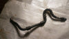 BMW E60 E61 5 series 2003-10 POWER STEERING BOTTLE FLUID HYDRAULIC HOSE PIPE
