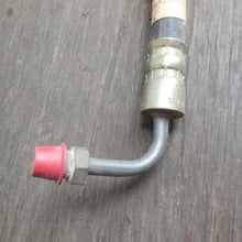 NOS 1978 1979 FORD F250 4X4 POWER STEERING PRESSURE HOSE