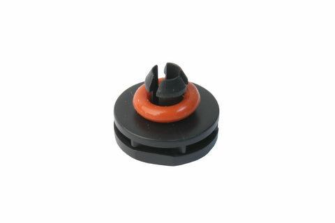 Differential Filter Vent Pipe apa 30681138 Hose Suitable for Volvo