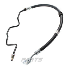 High Pressure Power Steering Oil Hose Line for Honda Pilot 3.5L V6 2005-2008