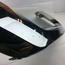 2017 - 2020 Nissan Rogue Front Grille Chrome Bezel OEM USED