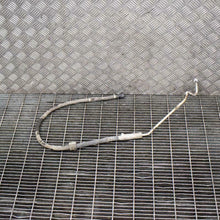 FORD TRANSIT MK4 Power Steering Pipe Hose 2.2 Diesel 92kw 2014