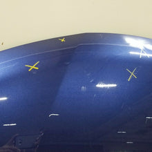 2014 2015 2016 2017 2018 2019 2020 NISSAN ROGUE HOOD GENUINE ORIGINAL OEM OEM