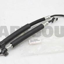 4441160460 Genuine Toyota HOSE, PRESSURE FEED 44411-60460