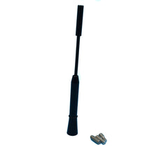 6" Inch Universal Car Radio Aerial Antenna (Fits Toyota)