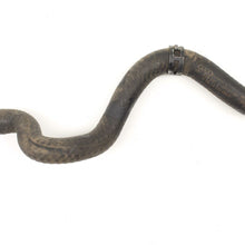 2001 2002 2003 2004 2005 AUDI ALLROAD C5 2.7 - POWER STEERING HOSE / LINE