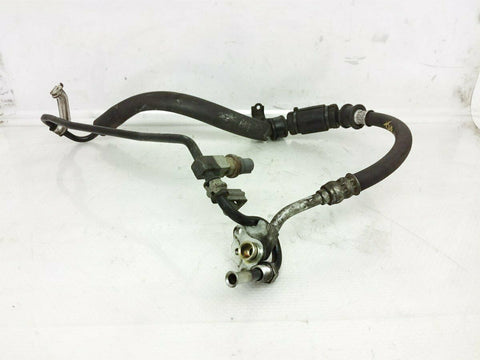 2005 2006 Acura RSX Type S Power Steering High Pressure Line Hose 53713-S6M-A51
