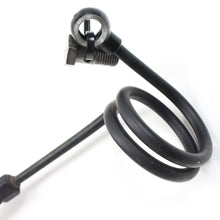 2007 AUDI RS4 B7 4.2L - POWER STEERING HOSE / LINE