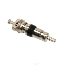 TPMS Sensor Service Kit ACDelco Pro TPMSKIT1