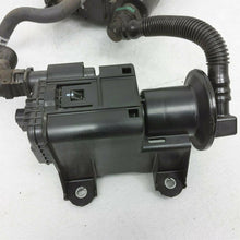 19 20 Toyota Corolla Sedan Charcoal Fuel Vapor Canister Evap 77740-06230