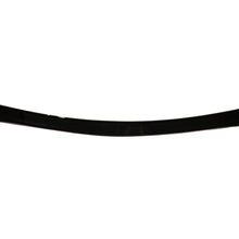 322148 Auto Ventshade 322148 Aeroskin Smoke Hood Protector Fits Rogue Rogue
