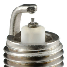 Spark Plug-Iridium Autolite XP5684