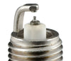 Spark Plug-Iridium Autolite XP5684