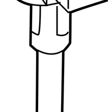 NISSAN OEM-Ignition Coil 224481KT1A