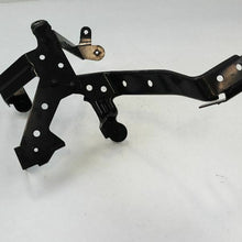 2015 2016 2017 NISSAN QUEST POWER STEERING PUMP BRACKET FACTORY