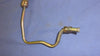 65-70 FORD POWER STEERING PRESSURE HOSE 5/16