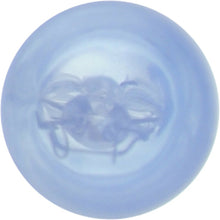 License Light Bulb-SilverStar Blister Pack Twin Interior Door Light Bulb