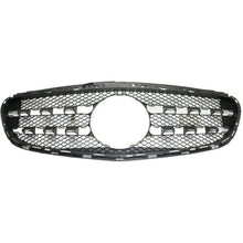 New Front GRILLE For Mercedes-Benz E250,E300 2128851400