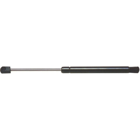 4702 Strong Arm Hatch; Litgate; Trunk lid Lift Support Driver or Passenger Side