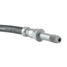 Front Brake Hydraulic Hose For Audi A4 A4 Quattro A5 S4 S5 8K0 611 707D