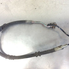 98-01 Integra Power Steering High Pressure Feed Hose Pipe Line From Pump OEM
