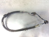 98-01 Integra Power Steering High Pressure Feed Hose Pipe Line From Pump OEM
