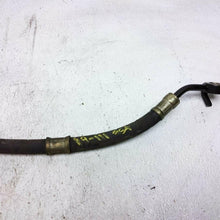 2004 2005 Toyota RAV4 Power Steering High Pressure Line Hose Feed 44410-42130