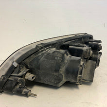 2005 2006 2007 2008 Suzuki Forenza Headlight Right RH Passneger OEM 50134