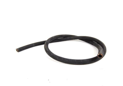 Genuine Brake Hose BMW E23 E24 E28 E32 E34 525i 528i 530i 533i 535i 34321119074