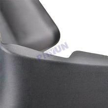 4pcs Car Front & Rear Mud Flaps Splash Guards For Toyota 2020 Corolla E210 Sedan