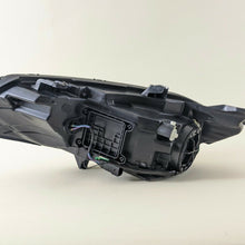 2016 2017 2018 Chevy Malibu Halogen Headlight Assembly Right Passenger *C8315