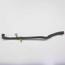 2010 Jaguar XF Fluid Hose Line 9W83-9K617