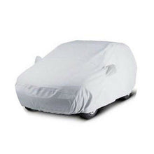 Car Cover Sun Snow Rain Dust Resistant Anti UV lightweight Protection L,XL,XXL