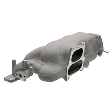 OEM NEW Genuine Nissan Intake Manifold Plenum 3.5 04-09 Altima Quest 14010-7Y040