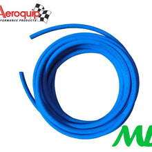 CITROEN SAXO VTR VTS MOCAL 1/2BSP RUBBER HOSE OIL COOLER KIT ZO1K-M20