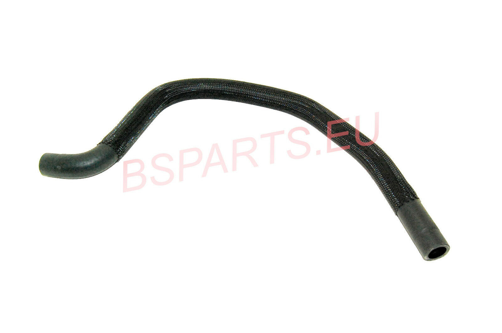 New BMW M52 M54 Fluid Container to Pump Power Steering Pressure Hose 32411095526