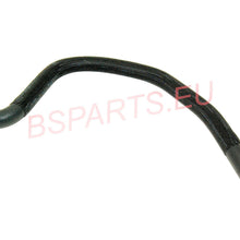 New BMW M52 M54 Fluid Container to Pump Power Steering Pressure Hose 32411095526