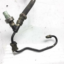 98 99 00 01 02 Honda Accord POWER STEERING PRESSURE FEED HOSE 53713-S84-A04