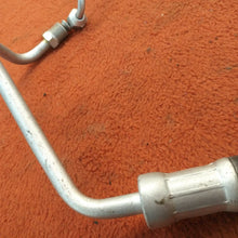 1966-1968 POWER STEERING HOSE B C BODY 2891109 273 318 383