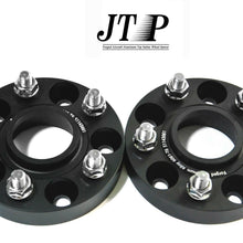 2x 25mm Safe Forged Wheel Spacer for Infiniti G35,G37,Q45,Q50,Q60,Q70,QX60,QX50