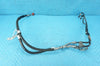 Subaru Legacy 2.5L Power Steering Hose w/o Turbo 34610AJ05B 2010 2011 OEM