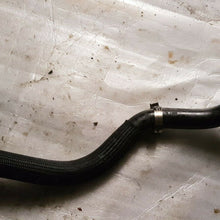 BMW E60 E61 5 series 2003-10 POWER STEERING FLUID HYDRAULIC HOSE PIPE LINE