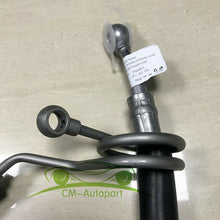 8D1422893AL Power Steering Pump Hose Line Fit VW Passat B5 AUDI A4 B5 A6 C5 1.8T