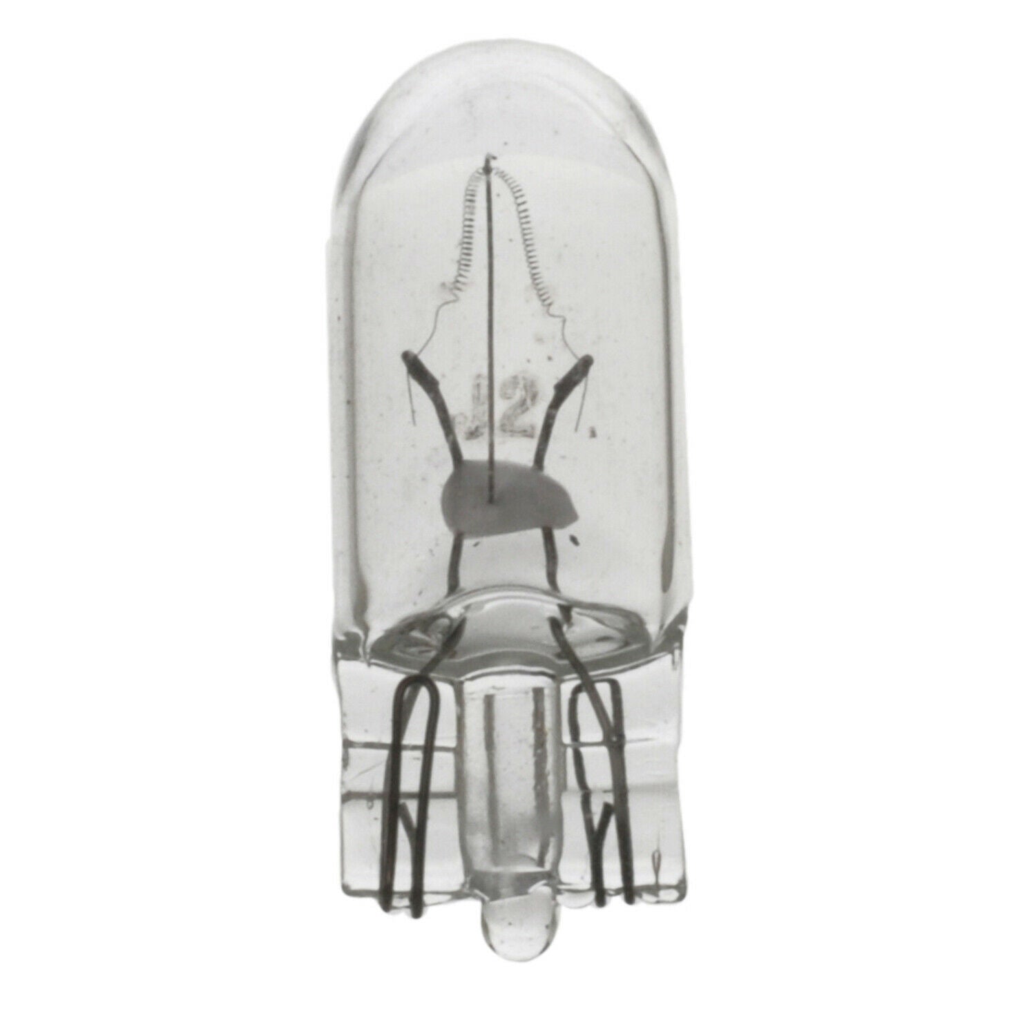 Map Light Bulb Rear Wagner Lighting 175L