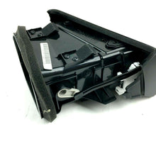 2017-2020 Nissan Rogue Driver LH Air Vent Dash 68761-5HA0A OEM USED