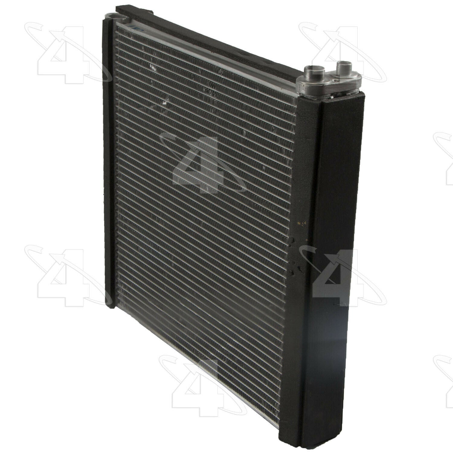 A/C Evaporator Core Front 4 Seasons 64053