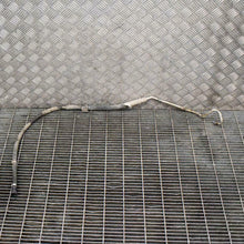 FORD TRANSIT MK4 Power Steering Pipe Hose 2.2 Diesel 92kw 2014