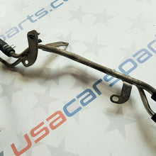 2014 - 2020 Mitsubishi Outlander Reservoir Power Steering Hoses Pipes Set OEM